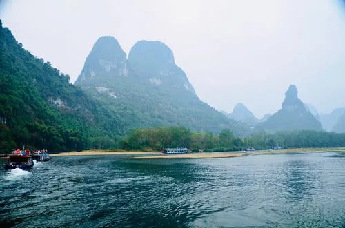 创意可靠性稳定性